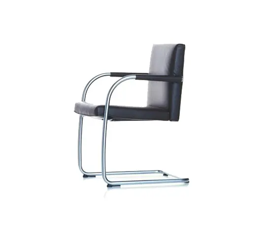 Vitra - Visasoft