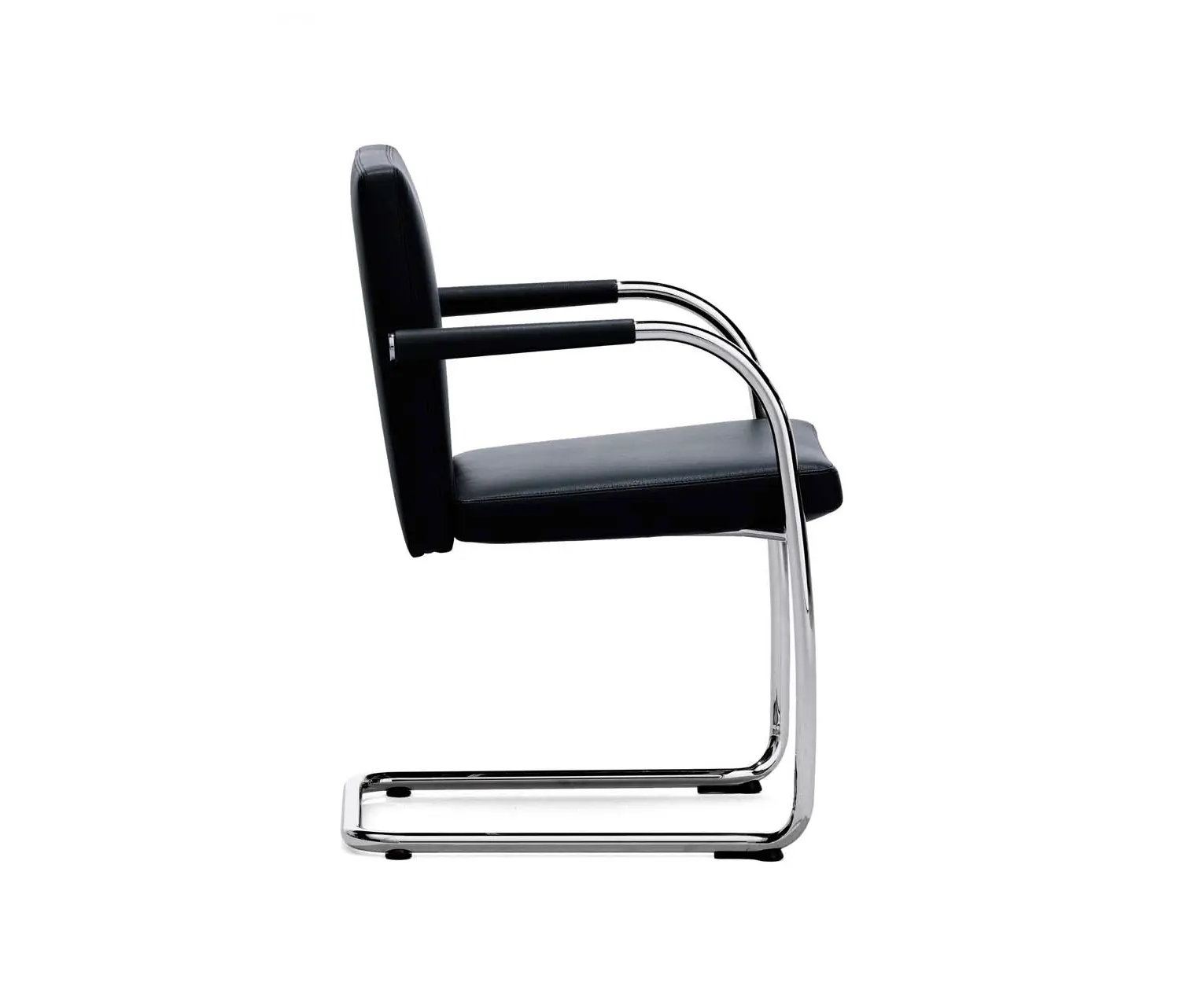 Vitra - Visasoft