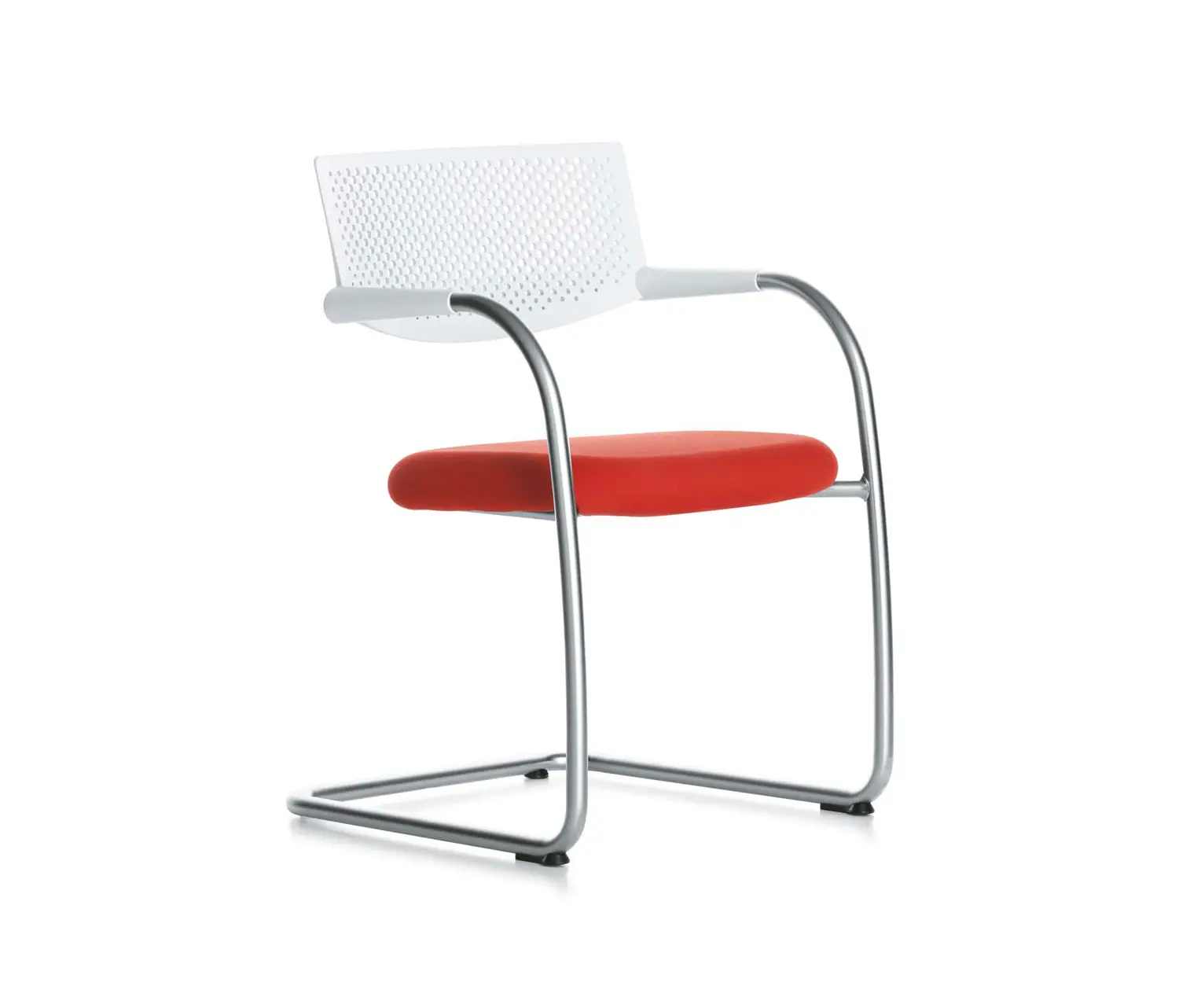 Vitra - Visavis 2
