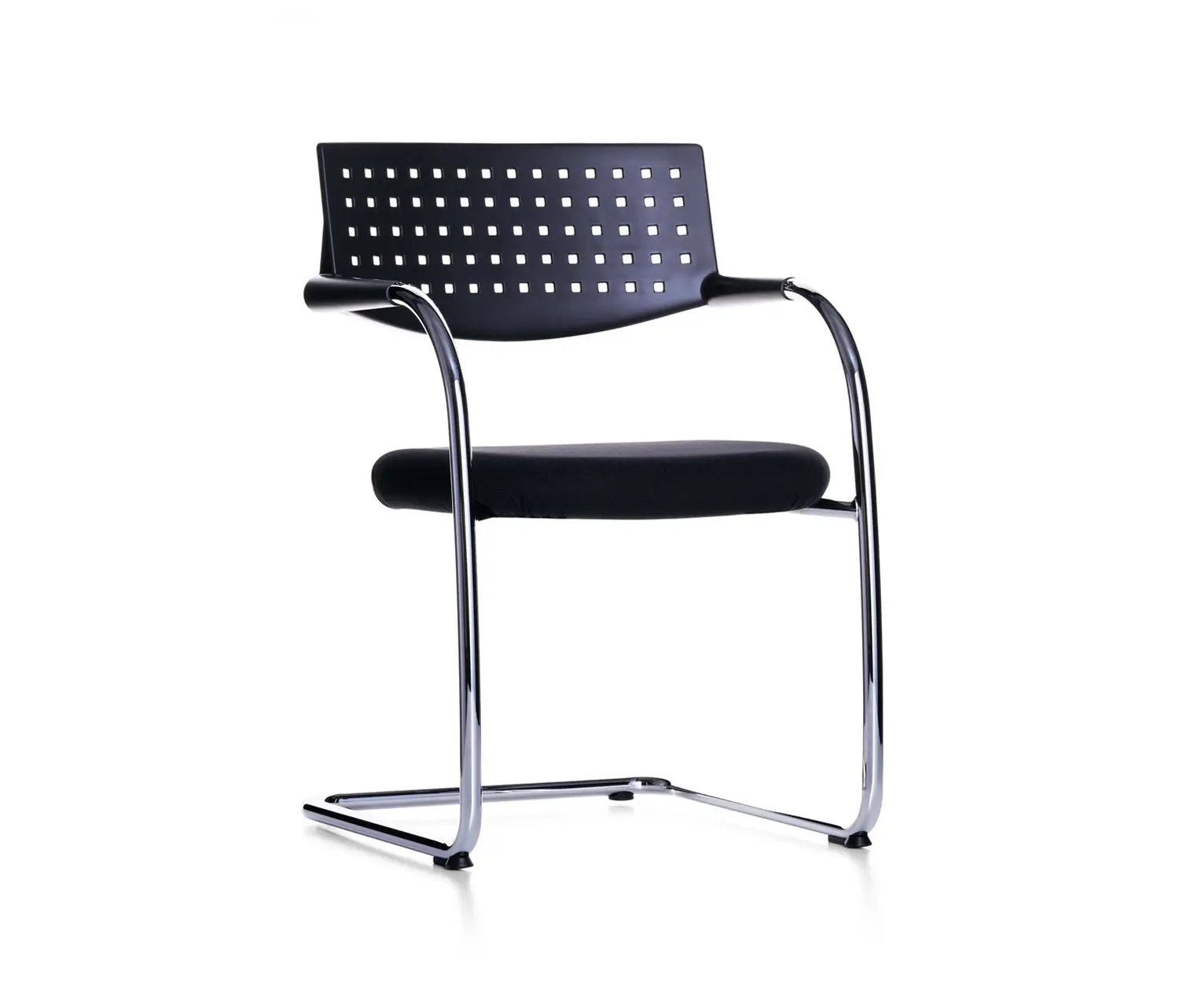 Vitra - Visavis