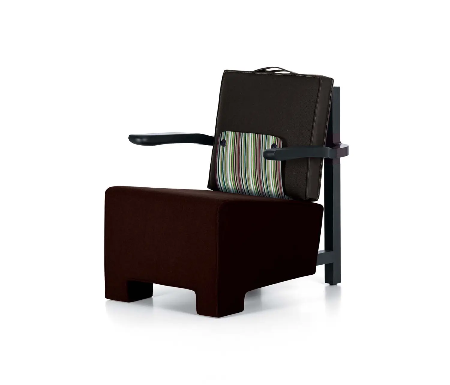 Vitra - The Worker