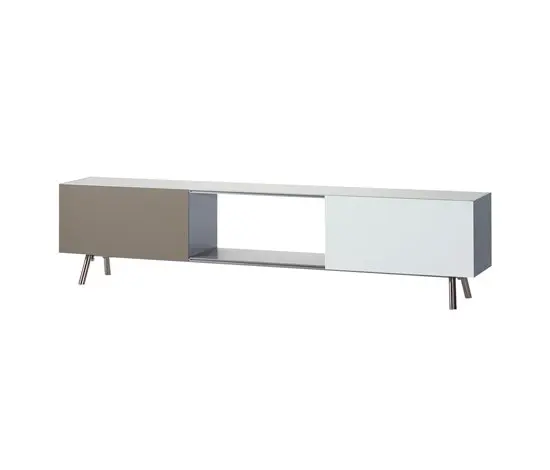 Vitra - Kast