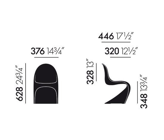 Thumbnail for image 1