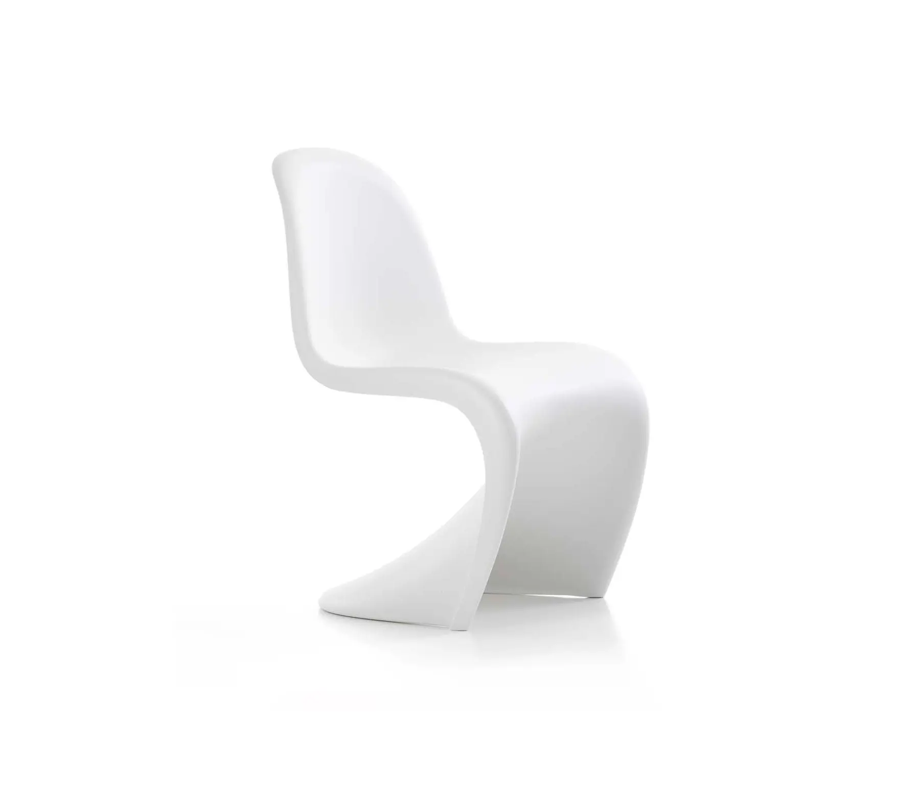 Vitra - Panton Junior
