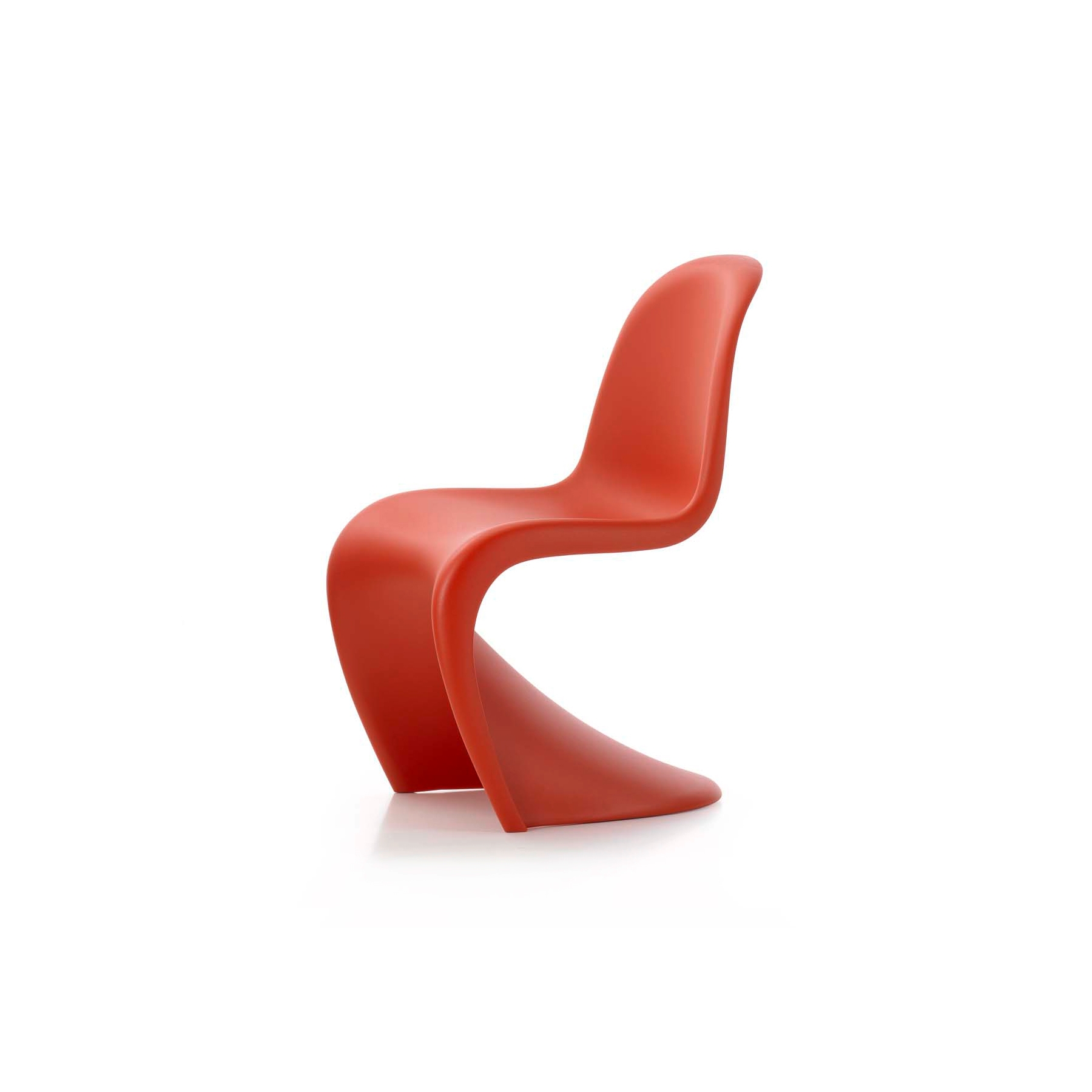 Display product Panton Junior from manufacturer Vitra
