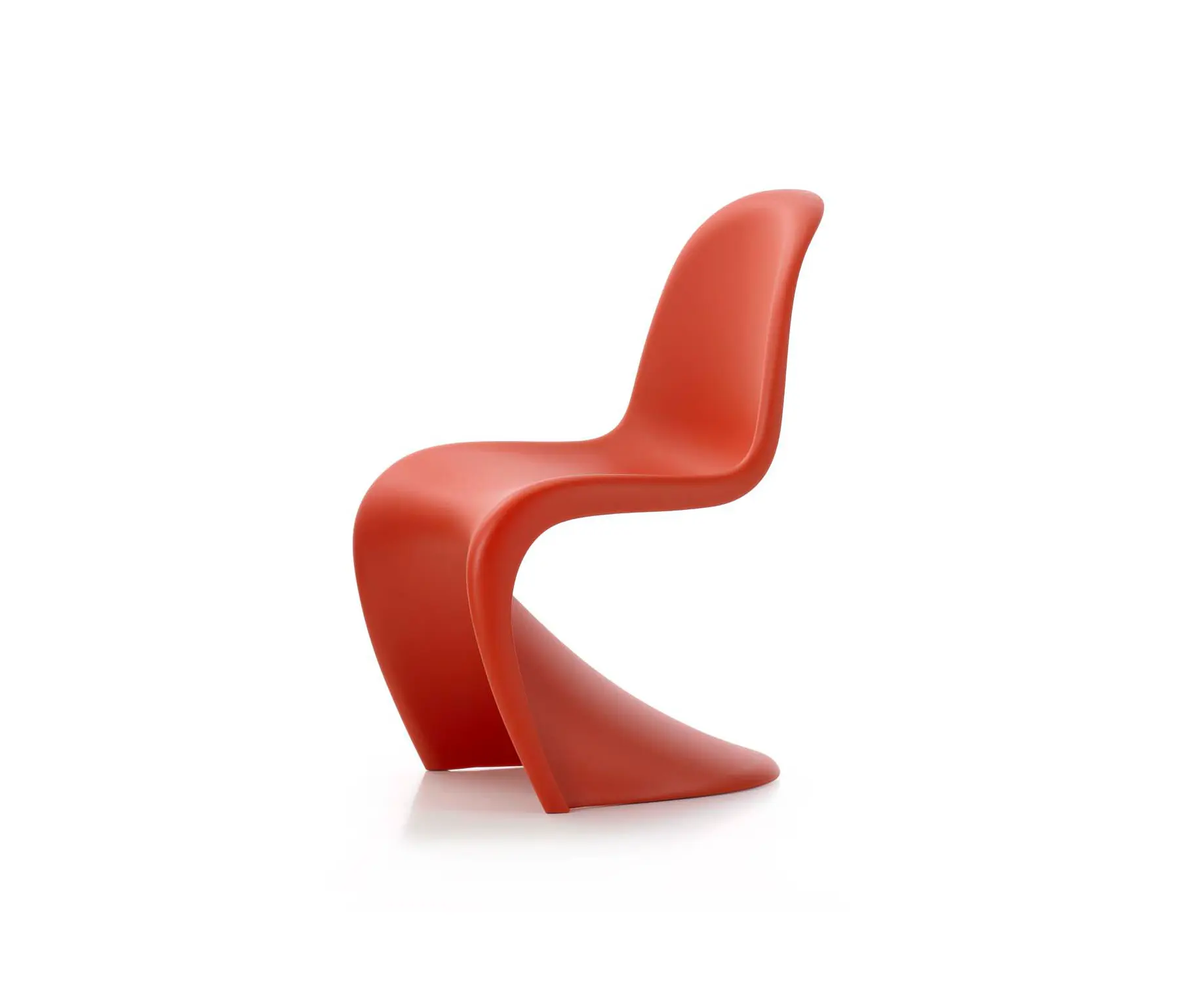 Vitra - Panton Junior