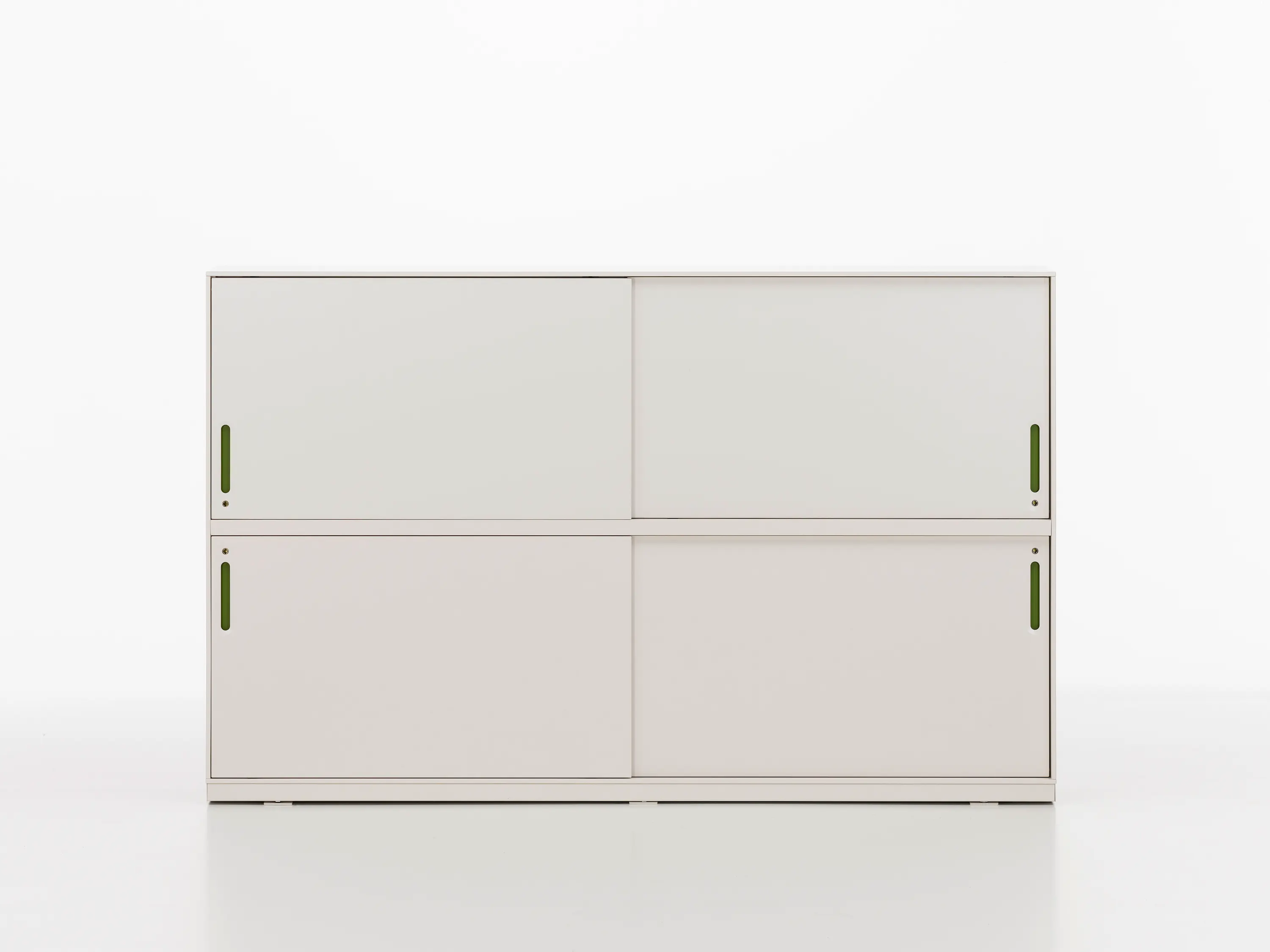 Vitra - ACSU