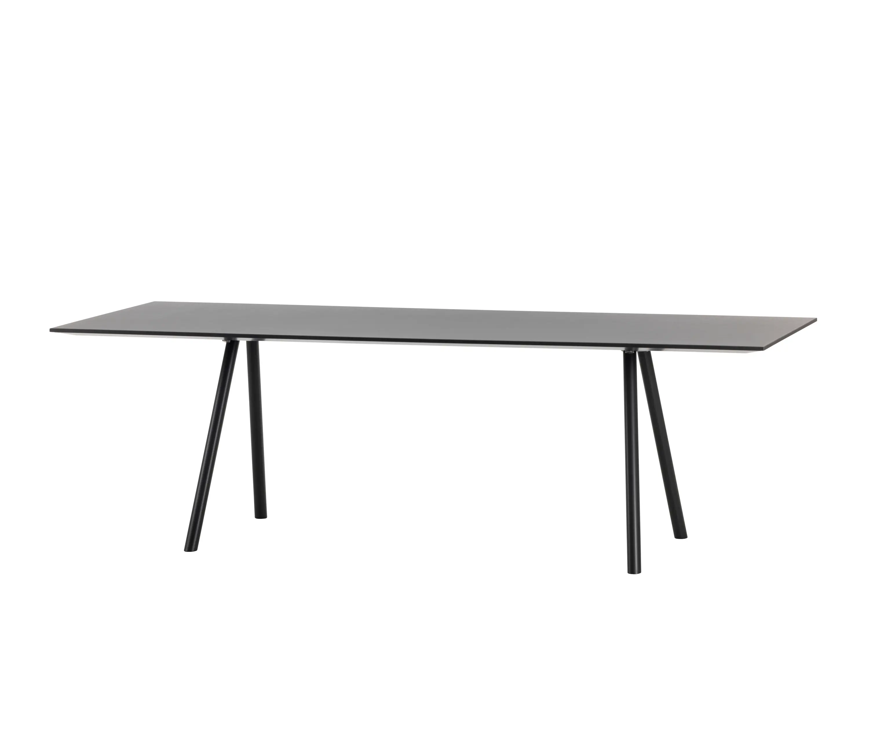 Vitra - A-Table