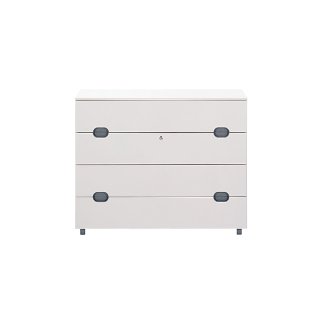Display product Storage from manufacturer Vitra