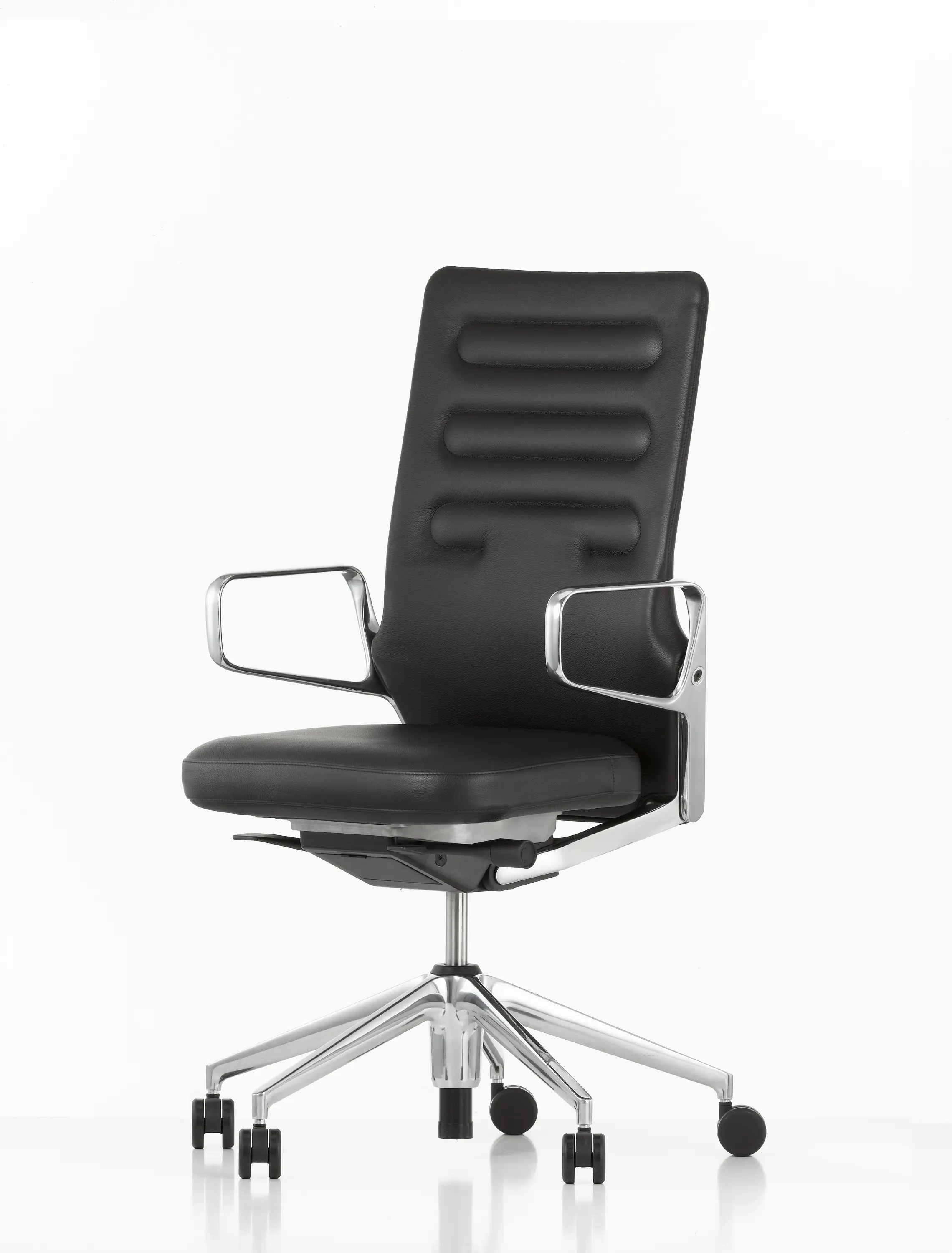 Vitra - AC 4