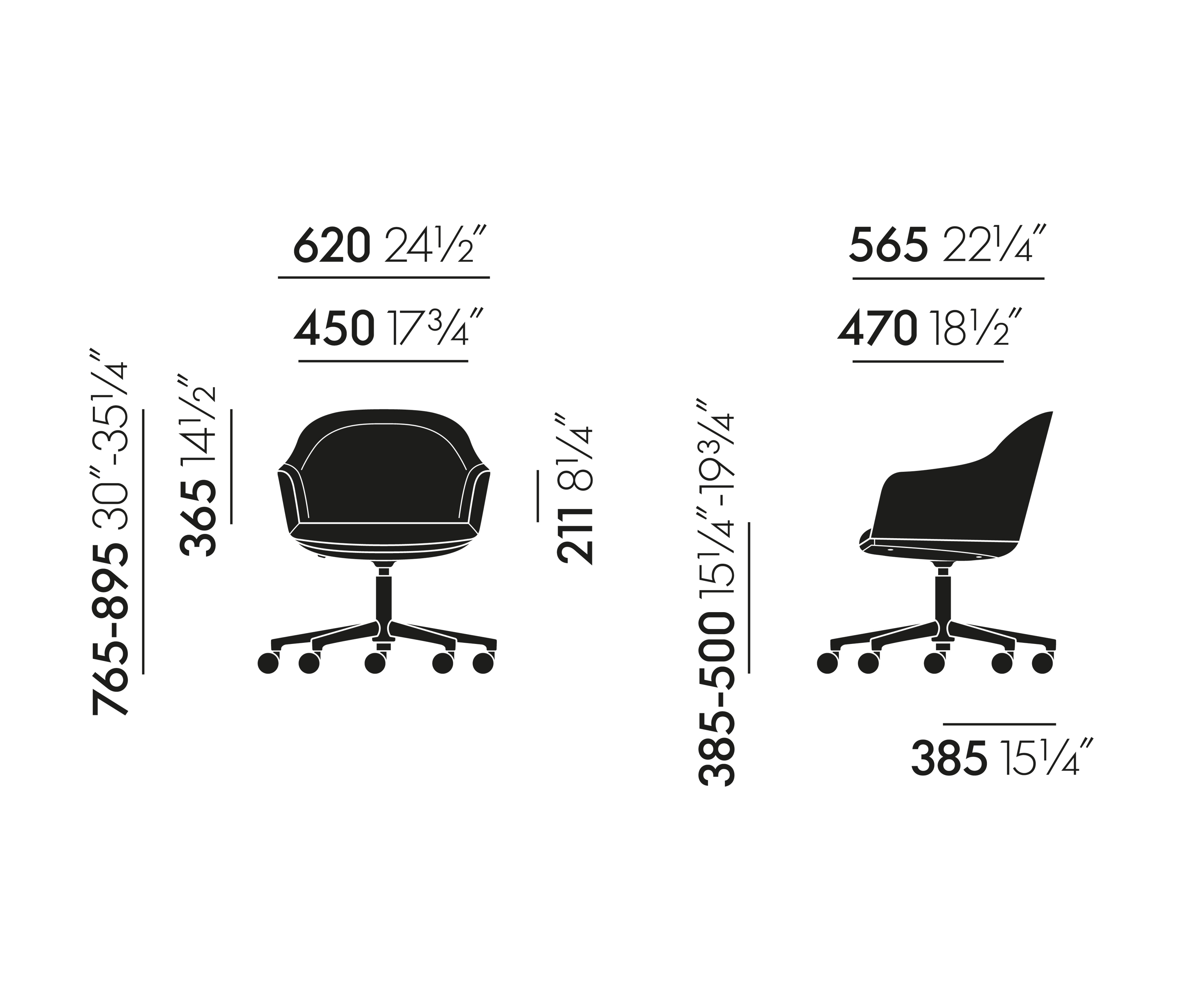 Thumbnail for image 1