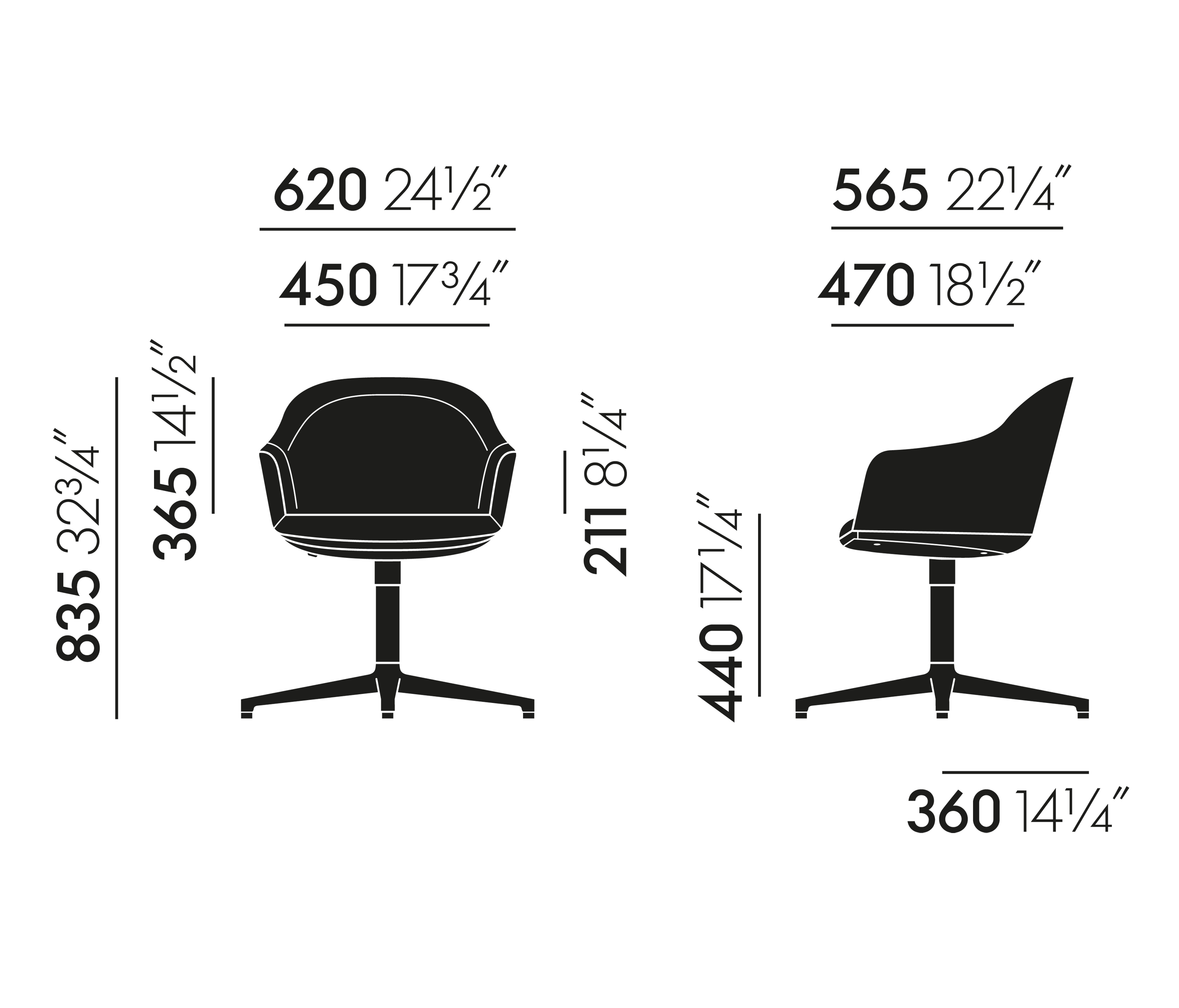 Thumbnail for image 1