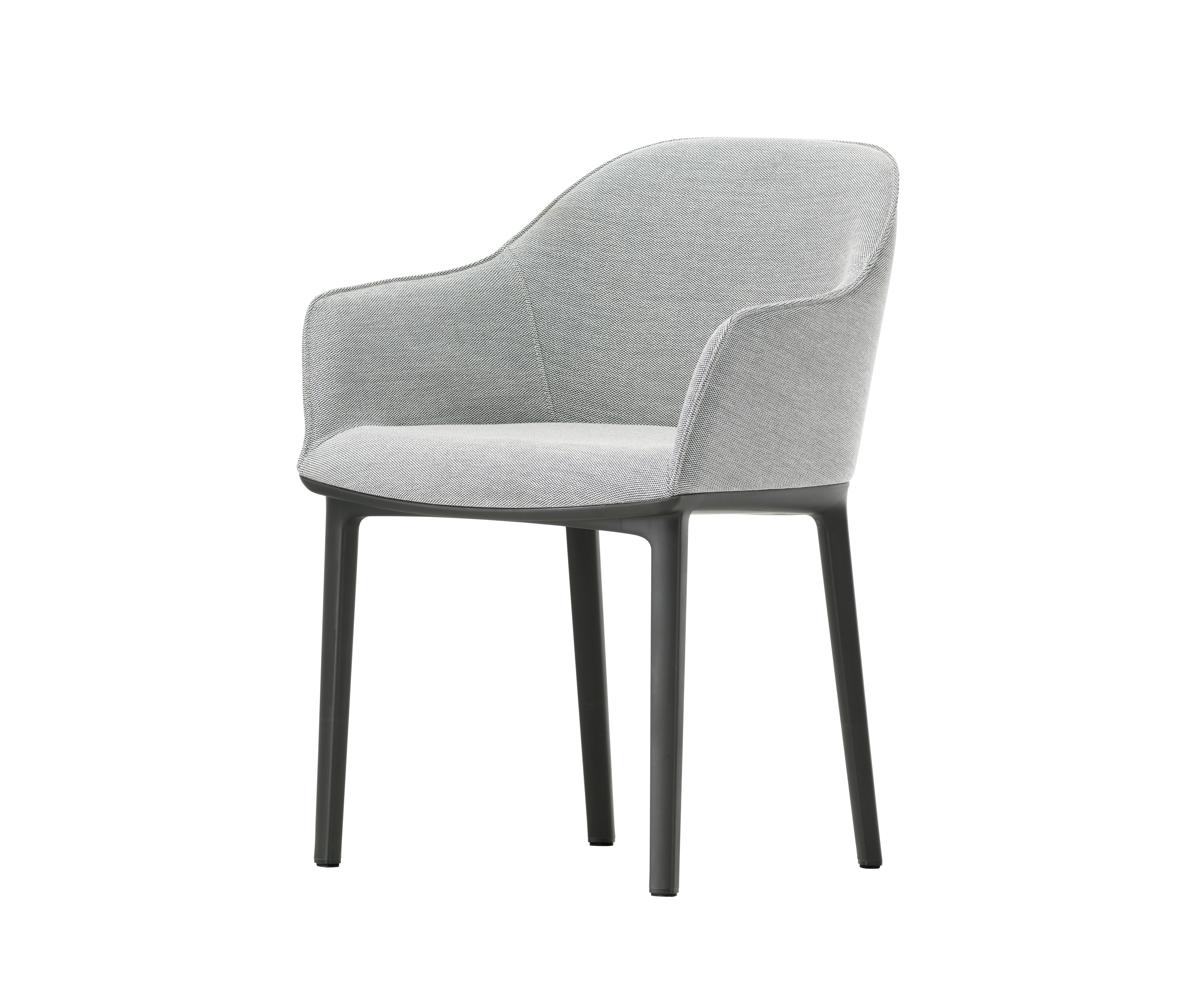 Produkt Softshell Chair des Herstellers Vitra anzeigen