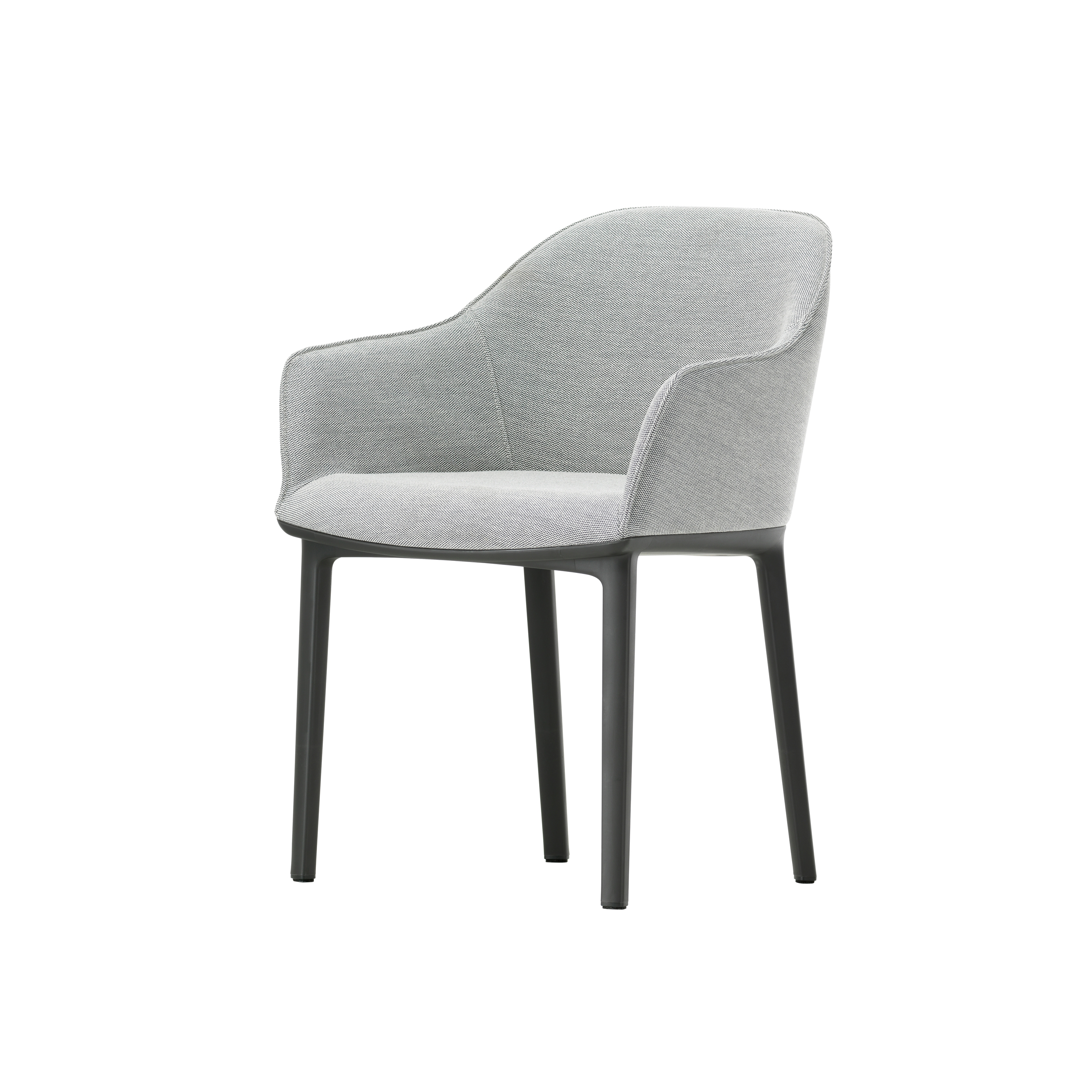 Produkt Softshell Chair des Herstellers Vitra anzeigen