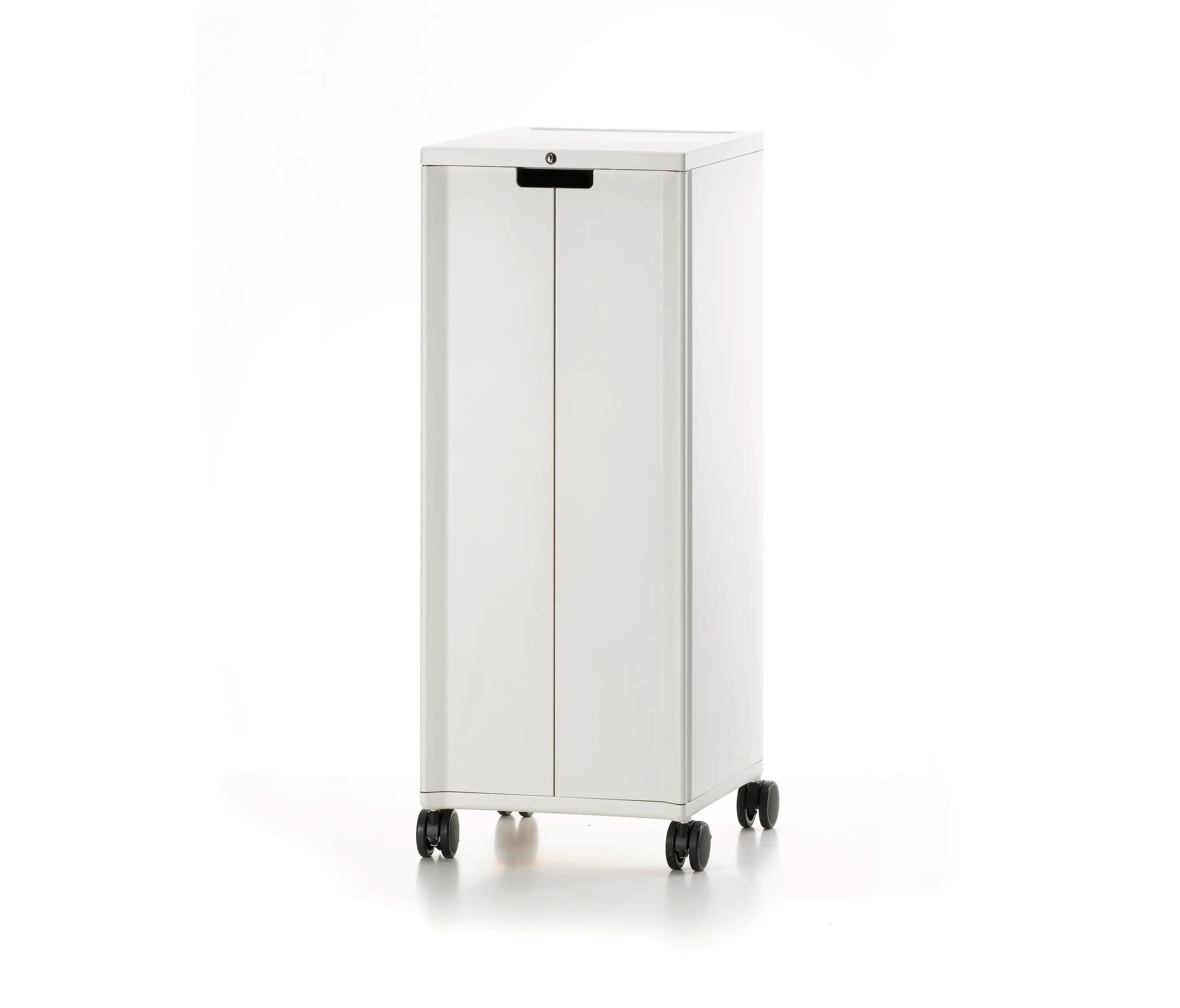 Vitra - Caddy Standard
