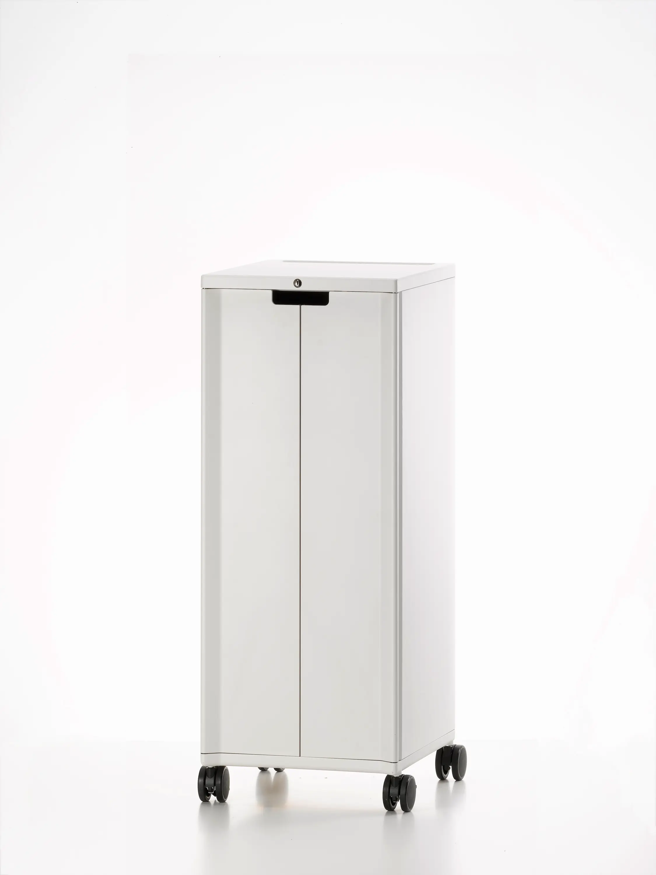 Vitra - Caddy Standard