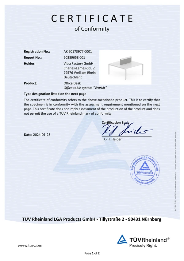 Vorschaubild für die Datei WorKit_BIFMA