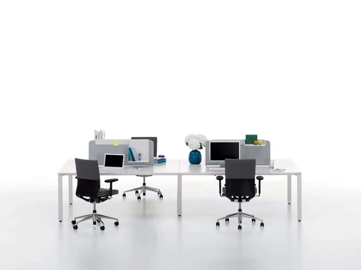 Vitra - WorKit