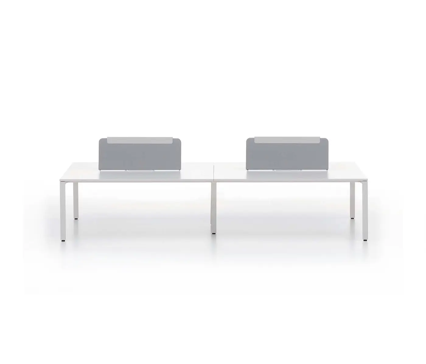 Vitra - WorKit