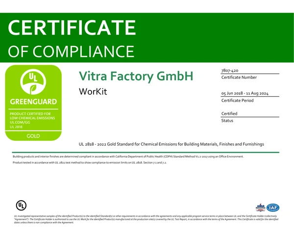 Vorschaubild für die Datei Certificate_7807_GG_WorKit