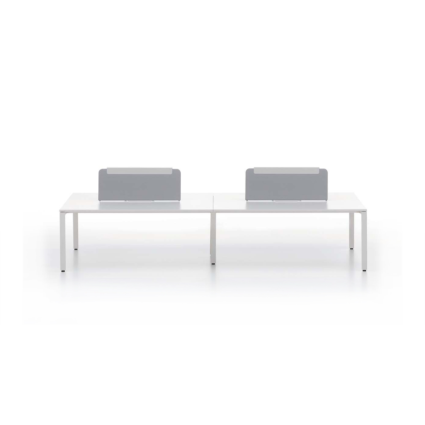 Display product WorKit from manufacturer Vitra
