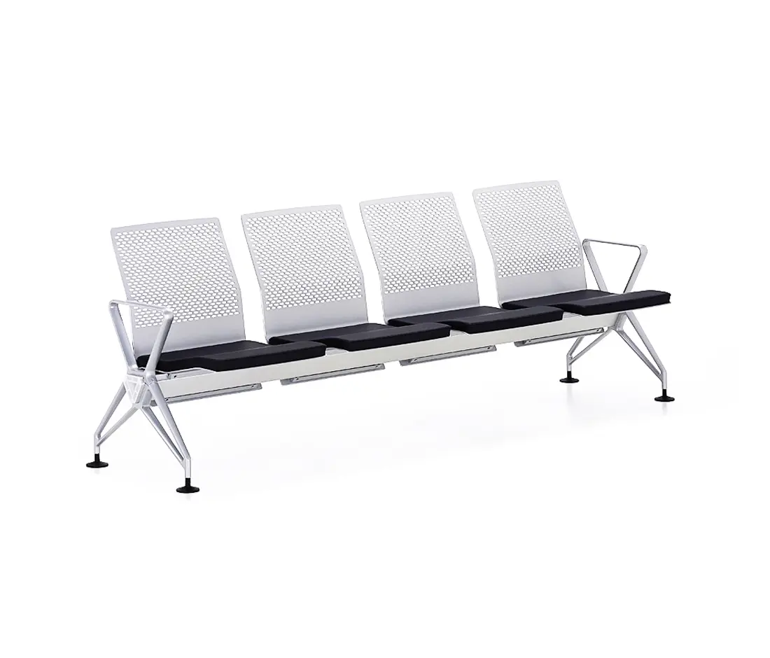 Vitra - Airline