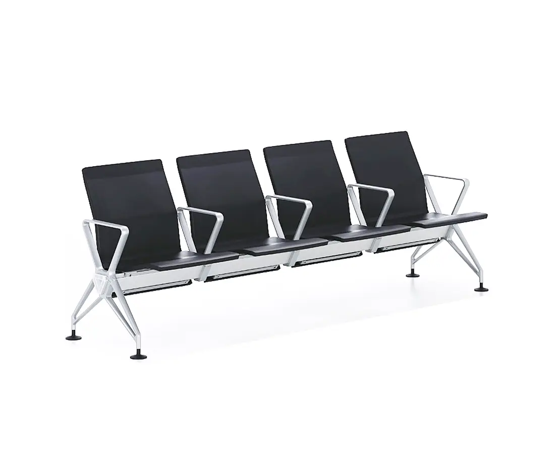 Vitra - Airline