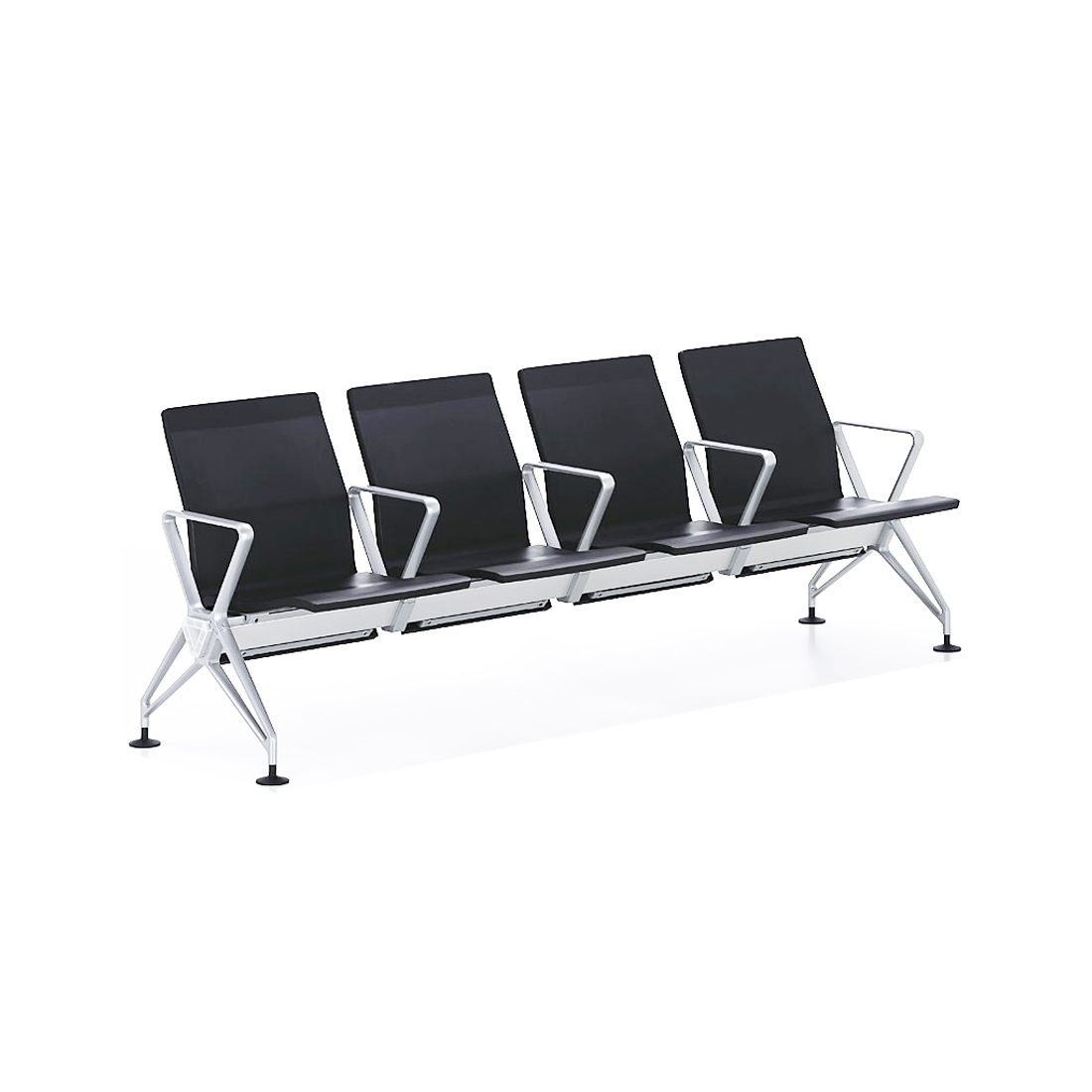 Mostra il prodotto Airline del produttore Vitra