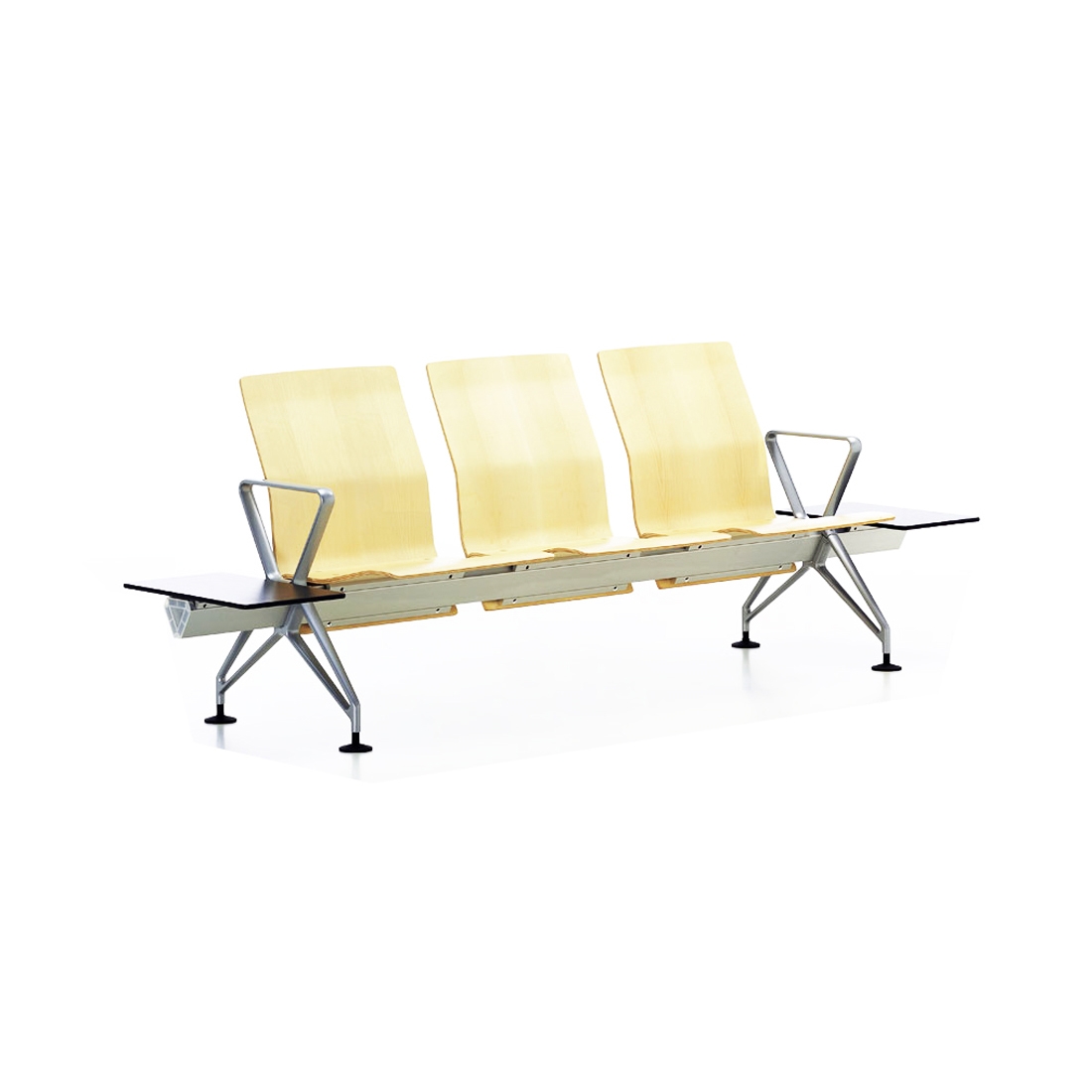 Vertoon produk Airline van vervaardiger Vitra