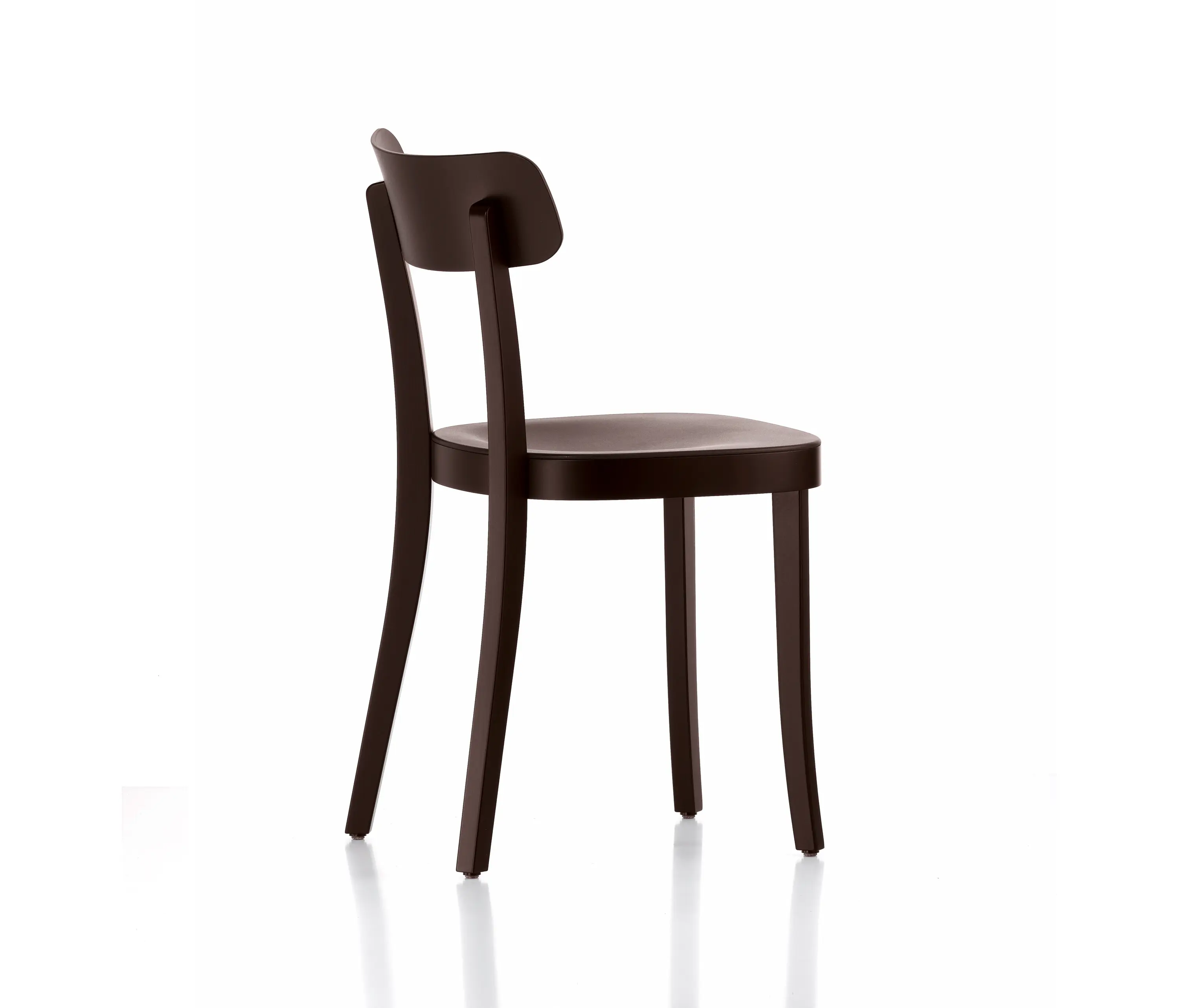 Vitra - Basel Chair