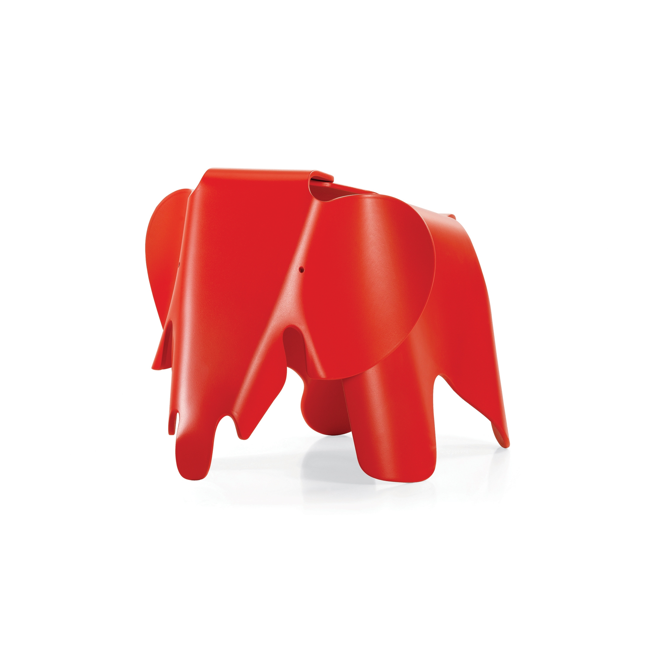 Mostrar el producto Eames Elephant del fabricante Vitra