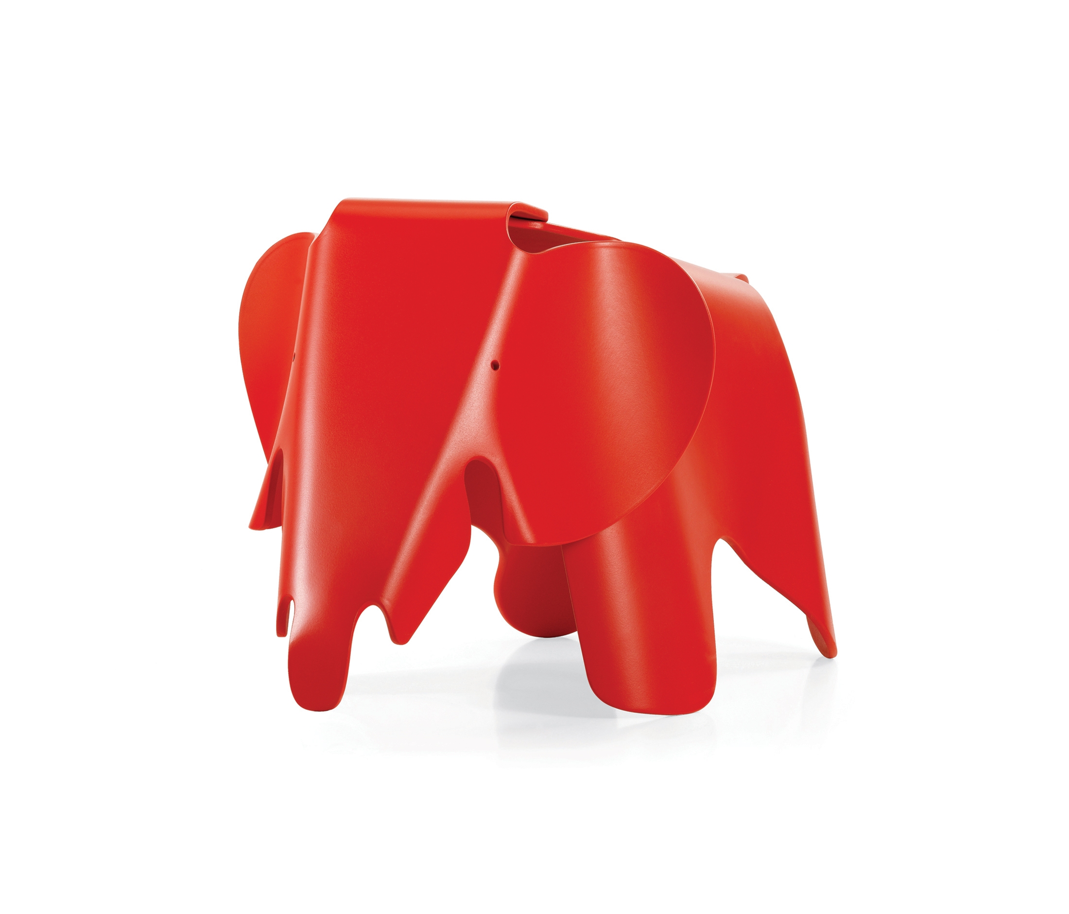 Display product Eames Elephant from manufacturer Vitra