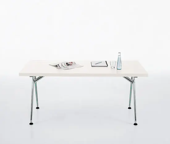 Vitra - Click