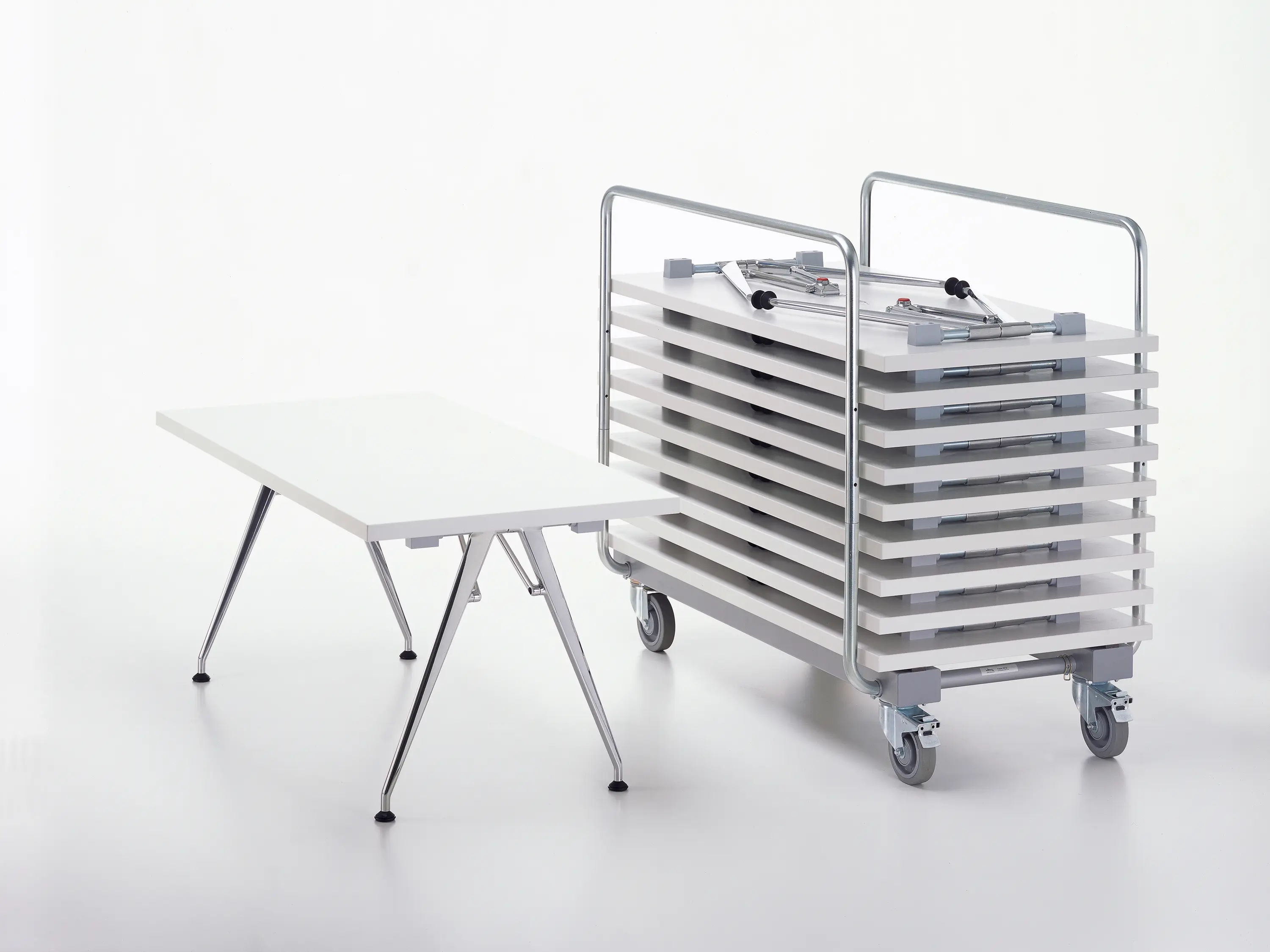 Vitra - Click