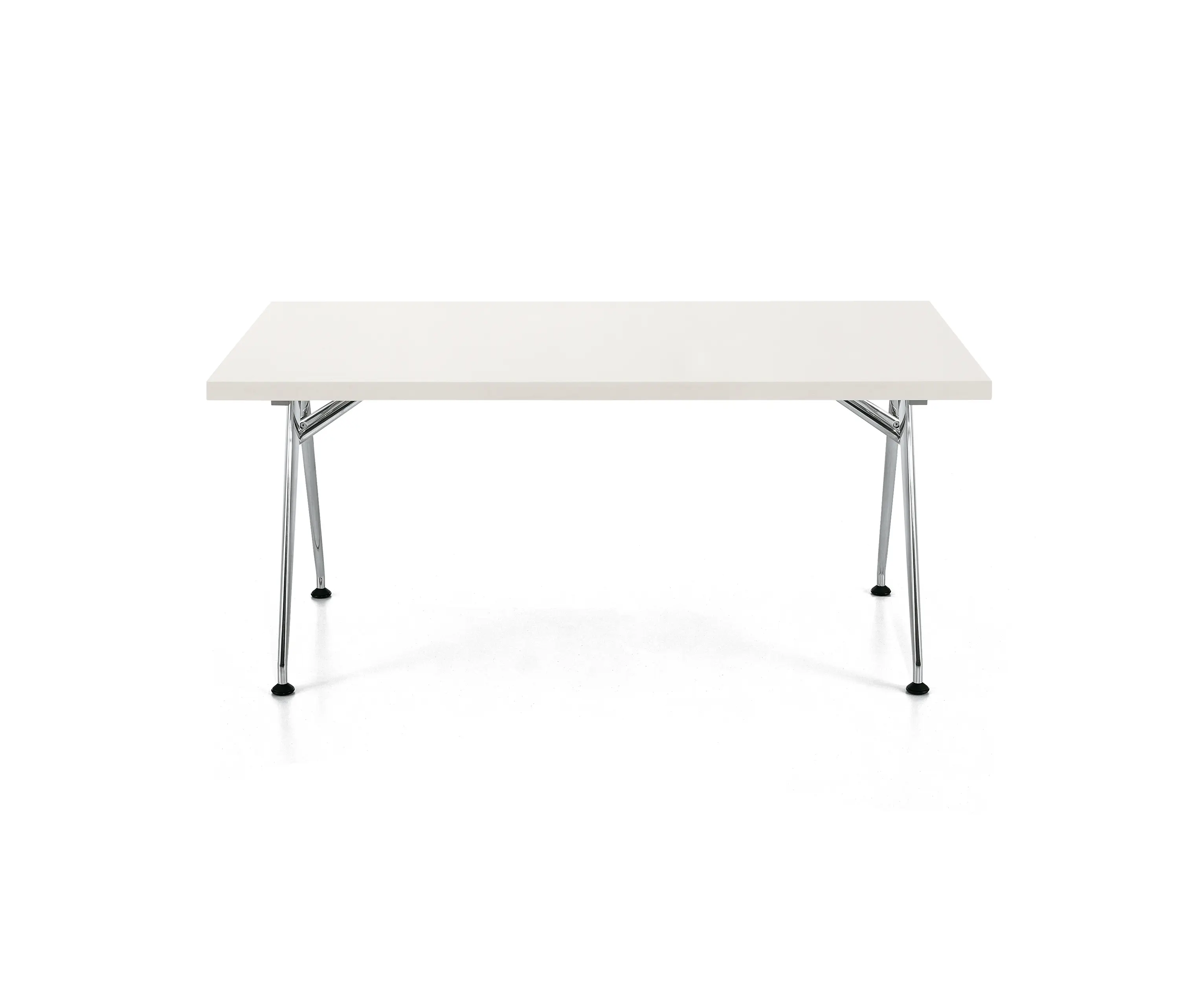 Vitra - Click