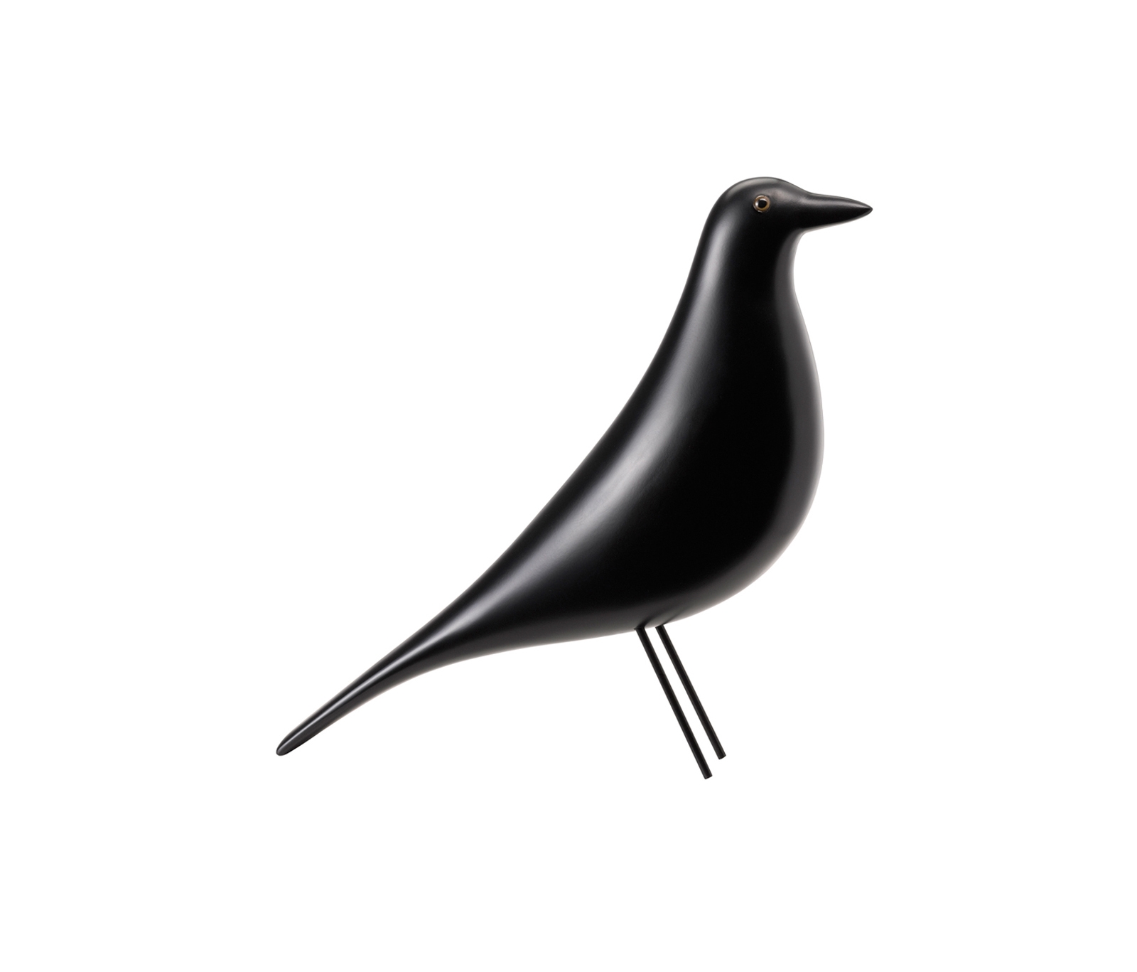 Mostrar el producto Eames House Bird del fabricante Vitra