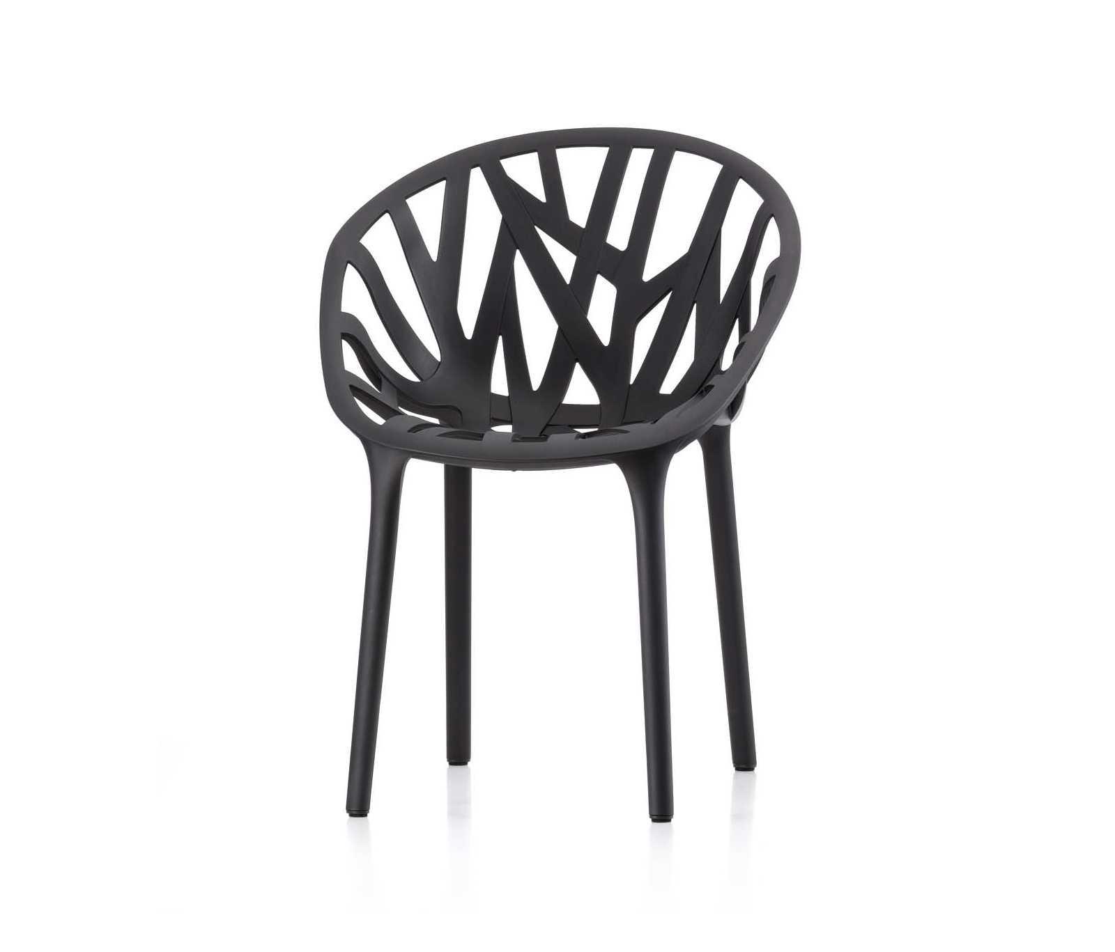 Mostra il prodotto Vegetal del produttore Vitra