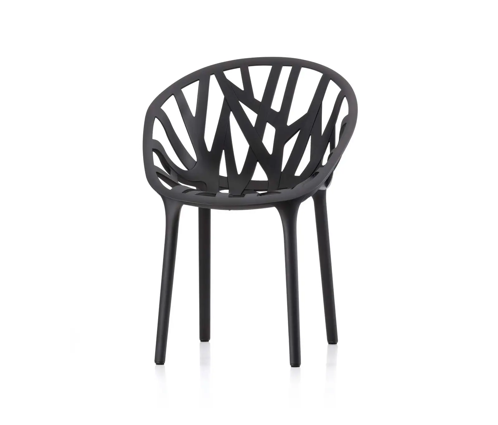 Vitra - Vegetal