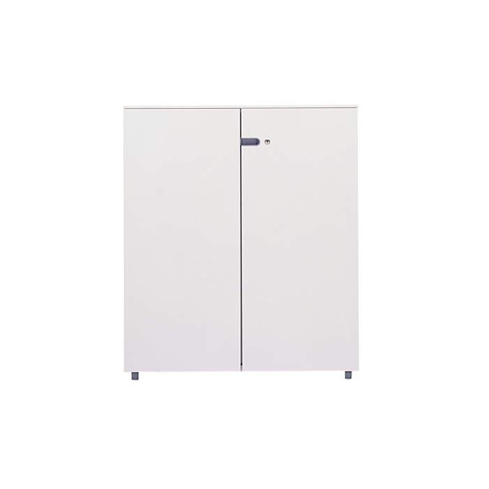 Display product Storage from manufacturer Vitra