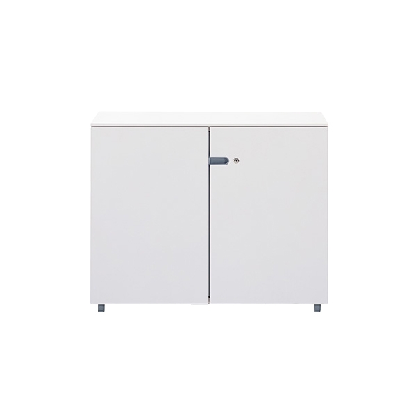 Mostra il prodotto Storage del produttore Vitra