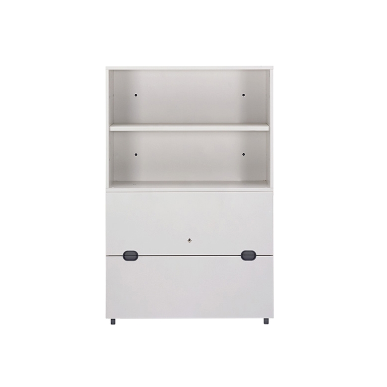 Display product Storage from manufacturer Vitra