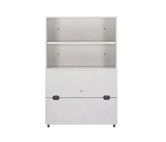 Vitra - Storage