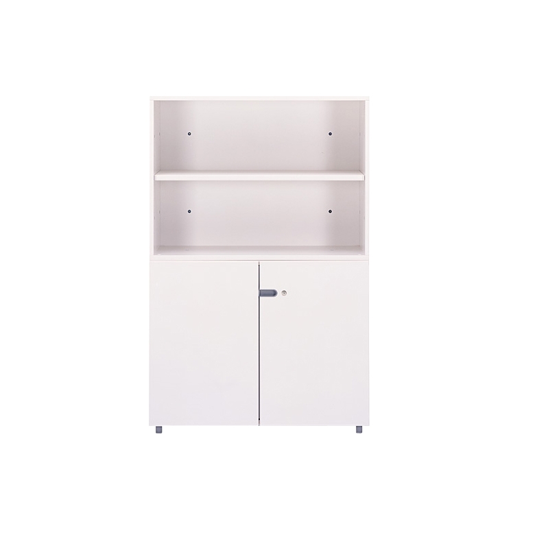 Display product Storage from manufacturer Vitra
