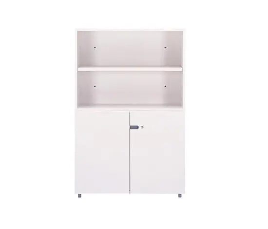 Vitra - Storage