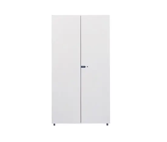 Vitra - Storage