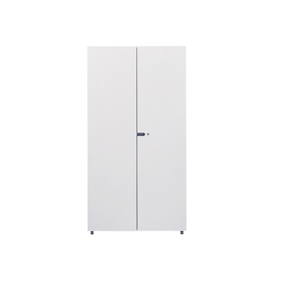 Display product Storage from manufacturer Vitra