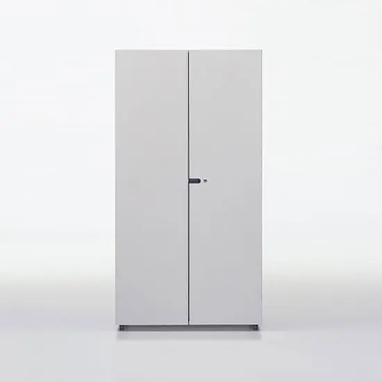 Vitra - Storage