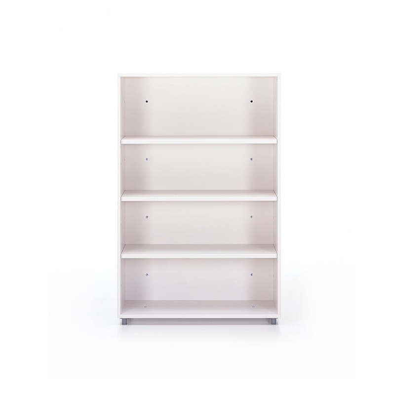 Afficher le produit Storage du fabricant Vitra
