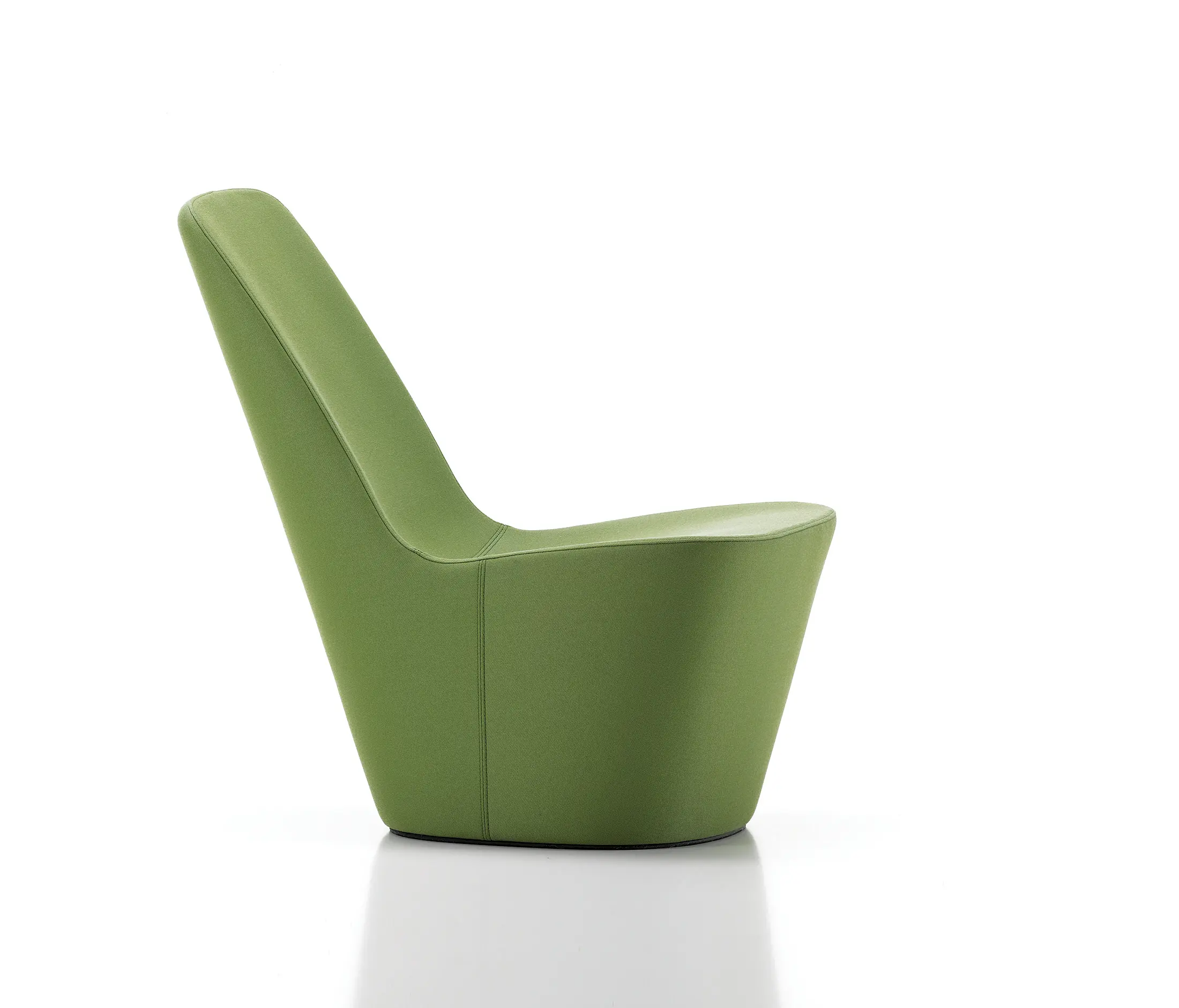 Vitra - Monopod