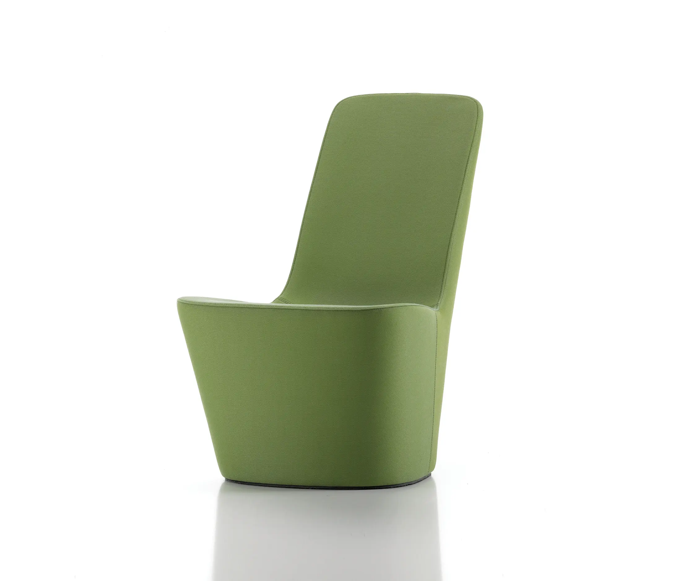 Vitra - Monopod